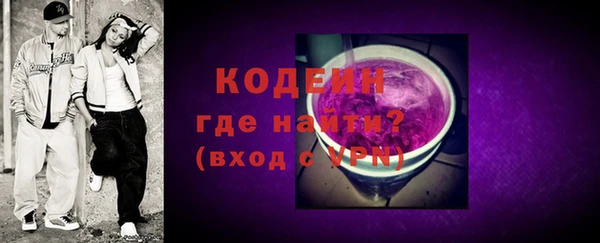 соль ск Бугульма