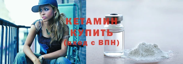 стафф Бородино